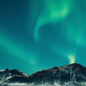 Meet your Posher, Sana